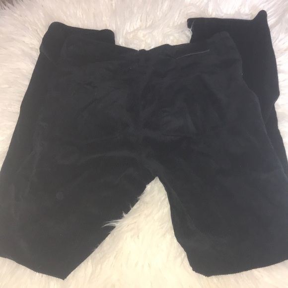 Ralph Lauren pants - Picture 2 of 3